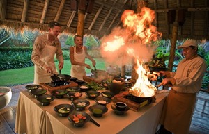 Spice Spoons_Cooking_class-(1)