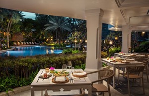Anantara Hua Hin_Rim Nam 02
