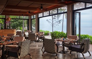 Anantara Hua Hin_Sea Fire Salt_Dining Area 02
