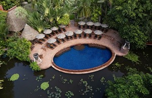 Anantara Hua Hin_Lagoon Pool-(1)