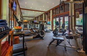Hua_Hin_Gym_1087-(1)