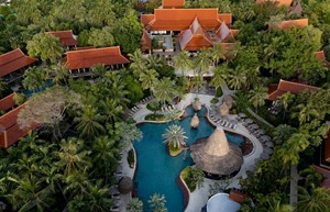 Hua_Hin_Main_Pool_Drone_0759-(1)
