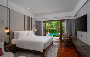 Deluxe Pool Access 03
