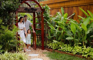 Anantara Hua Hin_Mini Farm 02-(1)