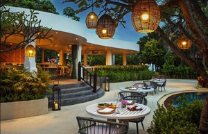 Anantara Hua Hin_Rim Nam 01