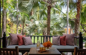 Anantara Hua Hin_Deluxe Garden View Room_03