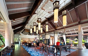 Lobby_1-(1)