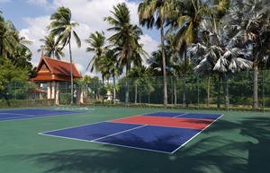 Hua_Hin_219A6294-(1)
