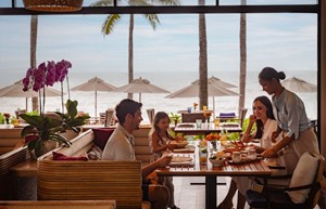 Anantara Hua Hin_Sea Fire Salt_Family Dining 01