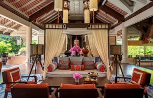 Anantara Hua Hin_Lobby 2-(1)