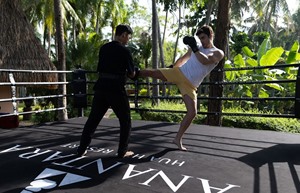 Hua_Hin_219A6160-(1)