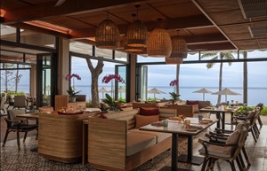 Anantara Hua Hin_Sea Fire Salt_Dining Area 01