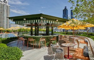 The_Standard_Hotel_Bangkok_5