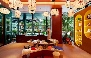 The_Standard_Hotel_Bangkok_2