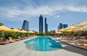 The_Standard_Hotel_Bangkok_9