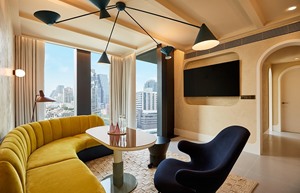 The_Standard_Hotel_Bangkok_7