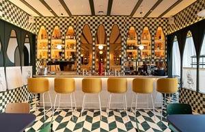 The_Standard_Hotel_Bangkok_10