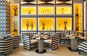 The_Standard_Hotel_Bangkok_3