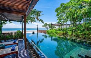 Intercontinental_Hotel_Hua_Hin_Beach_Villa_1