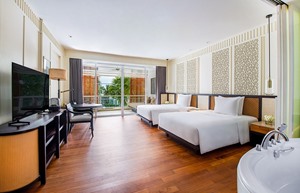 Intercontinental_Hotel_Hua_Hin_Twin_Premium_Room_1