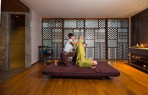 Intercontinental_Hotel_Hua_Hin_Spa_2
