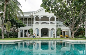 Intercontinental_Hotel_Hua_Hin_La_Residence_3