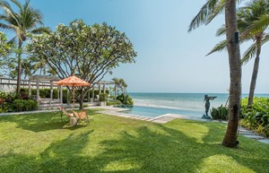 Intercontinental_Hotel_Hua_Hin_La_Residence_2