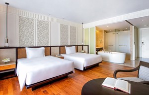 Intercontinental_Hotel_Hua_Hin_Premium_Room_6