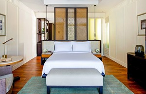 Intercontinental_Hotel_Hua_Hin_Premium_Room_7