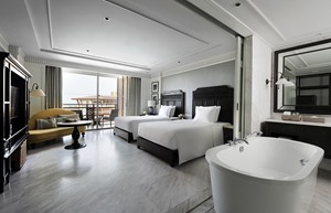 Intercontinental_Hotel_Hua_Hin_Cosy_Room_2