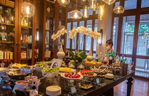 Intercontinental_Hotel_Hua_Hin_Club_Intercontinental_1