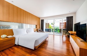 Intercontinental_Hotel_Hua_Hin_2_Bedroom_Suite_1