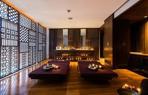 Intercontinental_Hotel_Hua_Hin_Spa_1