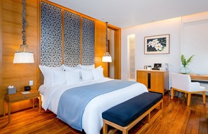 Intercontinental_Hotel_Hua_Hin_Beach_Villa_3