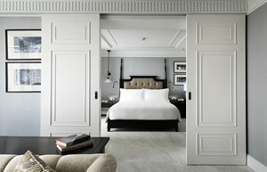 Intercontinental_Hotel_Hua_Hin_Premium_Room_3