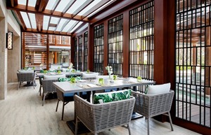 Intercontinental_Hotel_Hua_Hin_Lounge_1