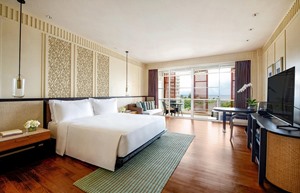 Intercontinental_Hotel_Hua_Hin_Classic_Room_1
