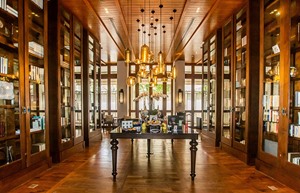 Intercontinental_Hotel_Hua_Hin_Club_Intercontinental_2