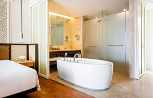 Intercontinental_Hotel_Hua_Hin_Premium_Room_8