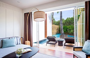 Intercontinental_Hotel_Hua_Hin_Club_Private_Pool_Suite_1