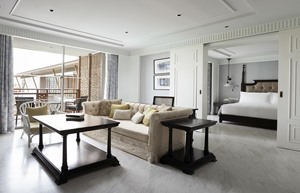 Intercontinental_Hotel_Hua_Hin_Premium_Room_2
