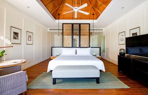 Intercontinental_Hotel_Hua_Hin_1_Bedroom_Premium_Suite_2