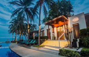 Intercontinental_Hotel_Hua_Hin_Jaras_1