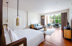 Intercontinental_Hotel_Hua_Hin_Club_Private_Pool_Suite_2