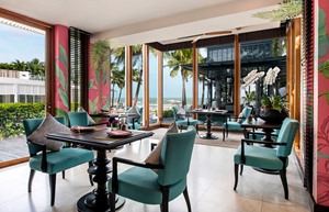 Intercontinental_Hotel_Hua_Hin_Jaras_2