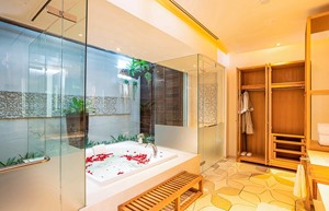 Intercontinental_Hotel_Hua_Hin_Beach_Villa_2