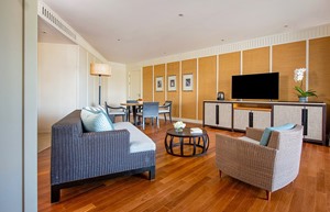 Intercontinental_Hotel_Hua_Hin_1_Bedroom_Premium_Suite_1