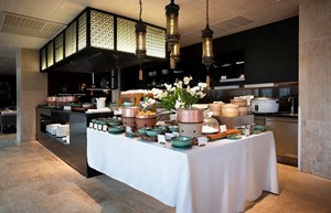 Intercontinental_Hotel_Hua_Hin_Thai_Cuisine_1