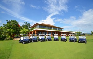 Aquella_Golf_9-(1)