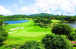 Blue_Canyon_Canyon_Course_7